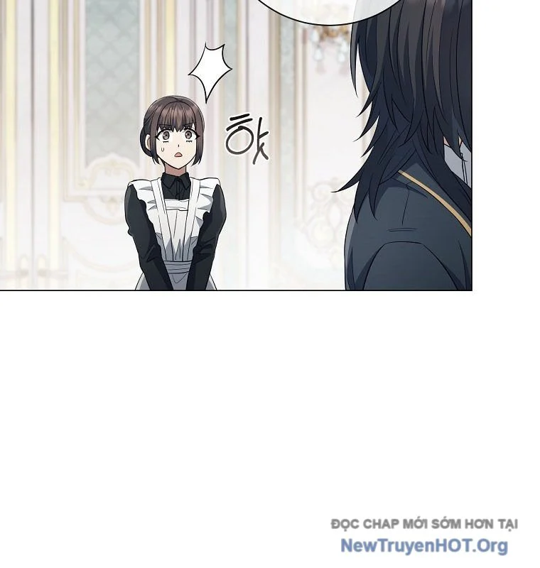 Ma Pháp Quân Chủ Chapter 26 - Trang 3