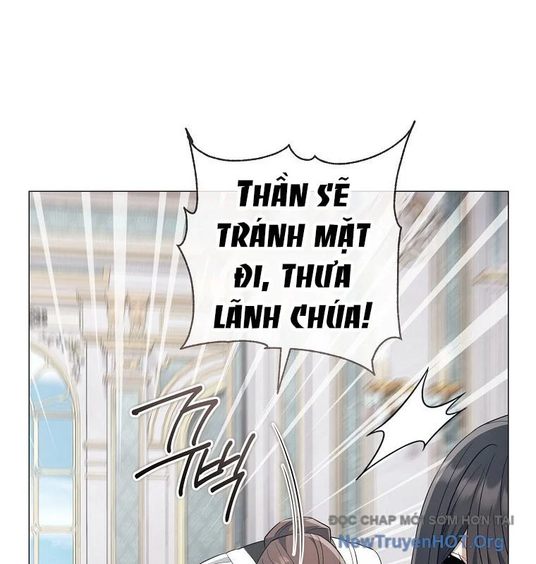 Ma Pháp Quân Chủ Chapter 26 - Trang 3