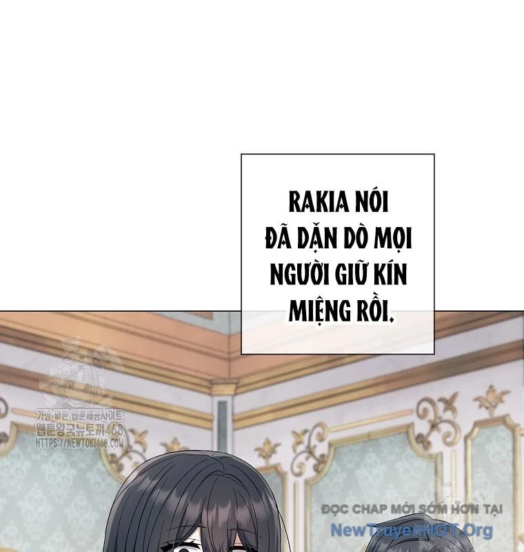 Ma Pháp Quân Chủ Chapter 26 - Trang 3