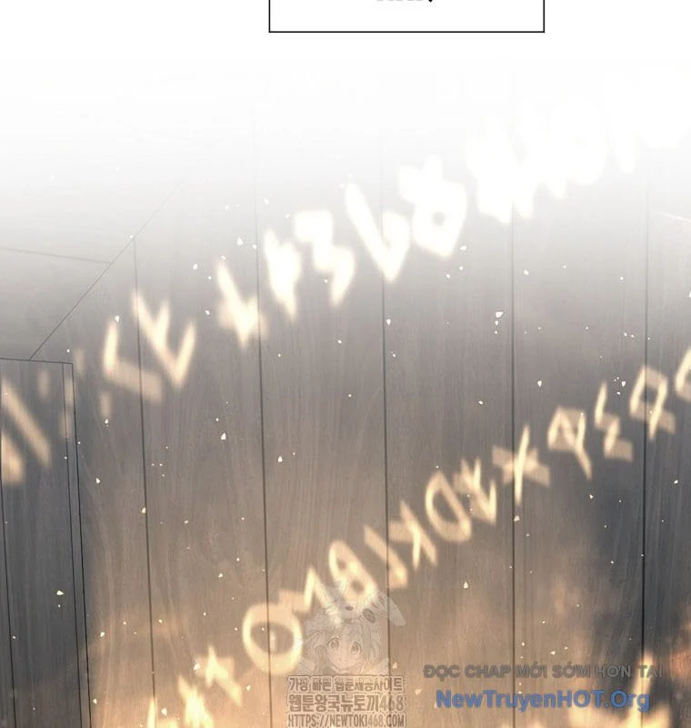 Ma Pháp Quân Chủ Chapter 26 - Trang 3