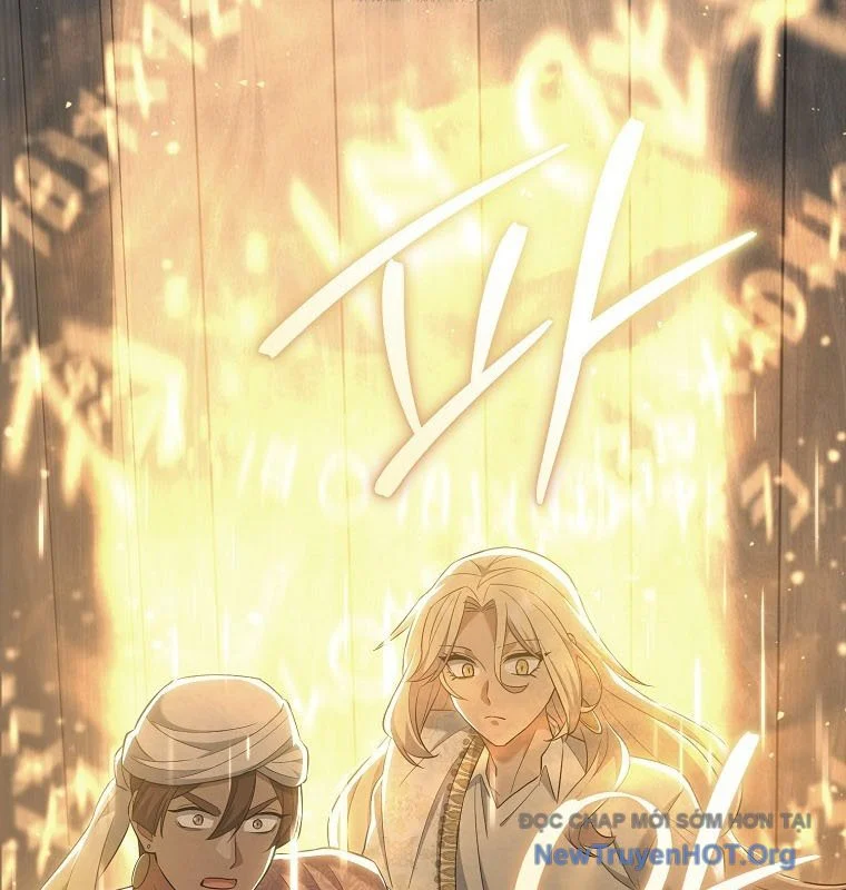 Ma Pháp Quân Chủ Chapter 26 - Trang 3