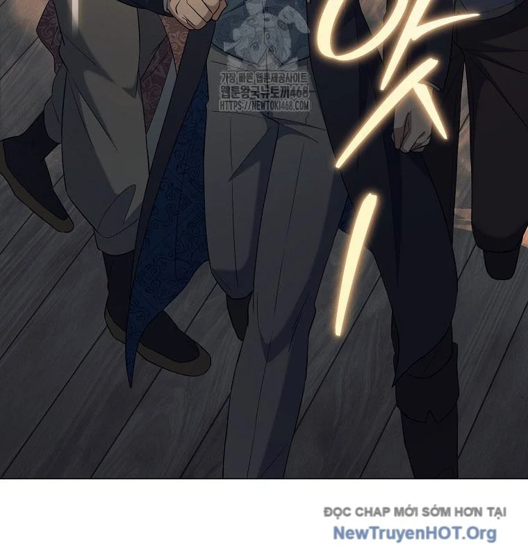 Ma Pháp Quân Chủ Chapter 26 - Trang 3