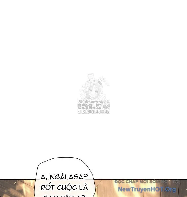 Ma Pháp Quân Chủ Chapter 26 - Trang 3