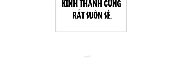 Ma Pháp Quân Chủ Chapter 26 - Trang 3