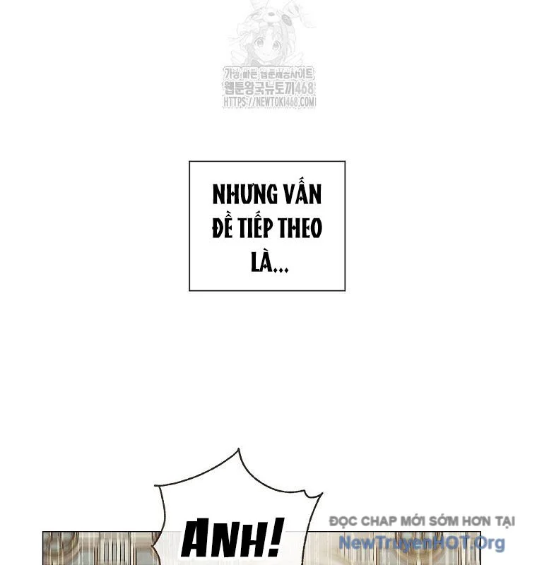 Ma Pháp Quân Chủ Chapter 26 - Trang 3