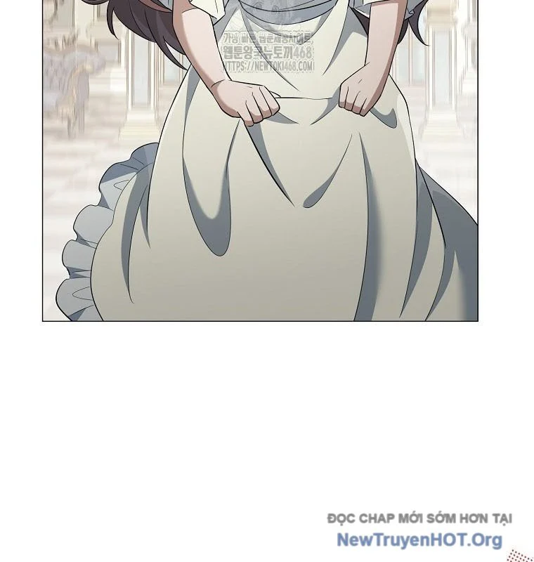 Ma Pháp Quân Chủ Chapter 26 - Trang 3