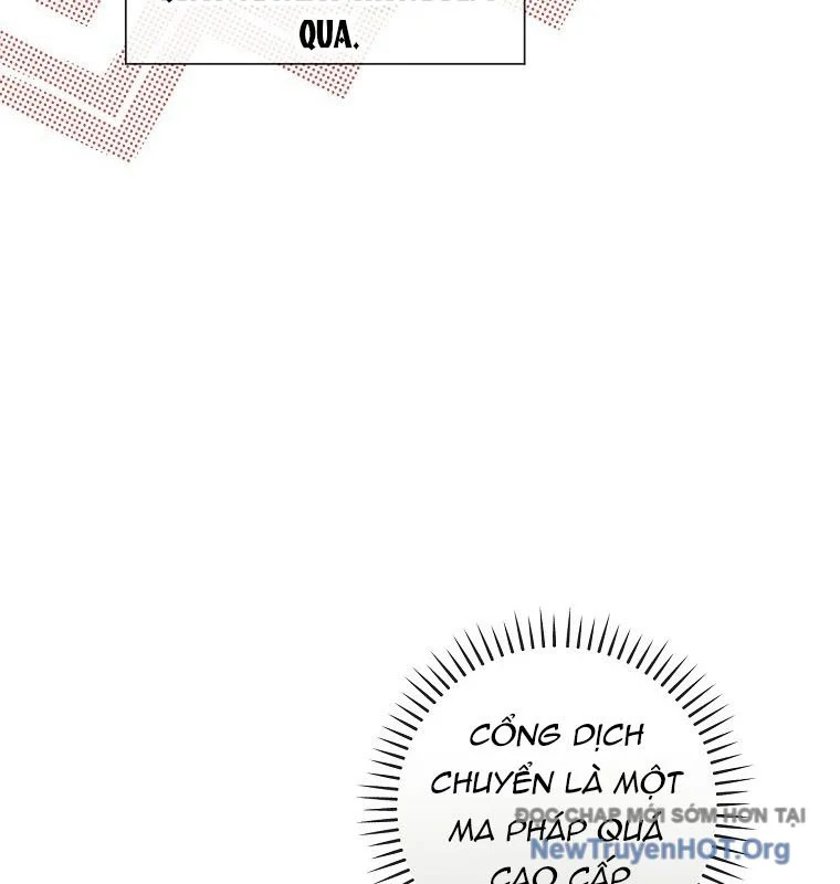 Ma Pháp Quân Chủ Chapter 26 - Trang 3