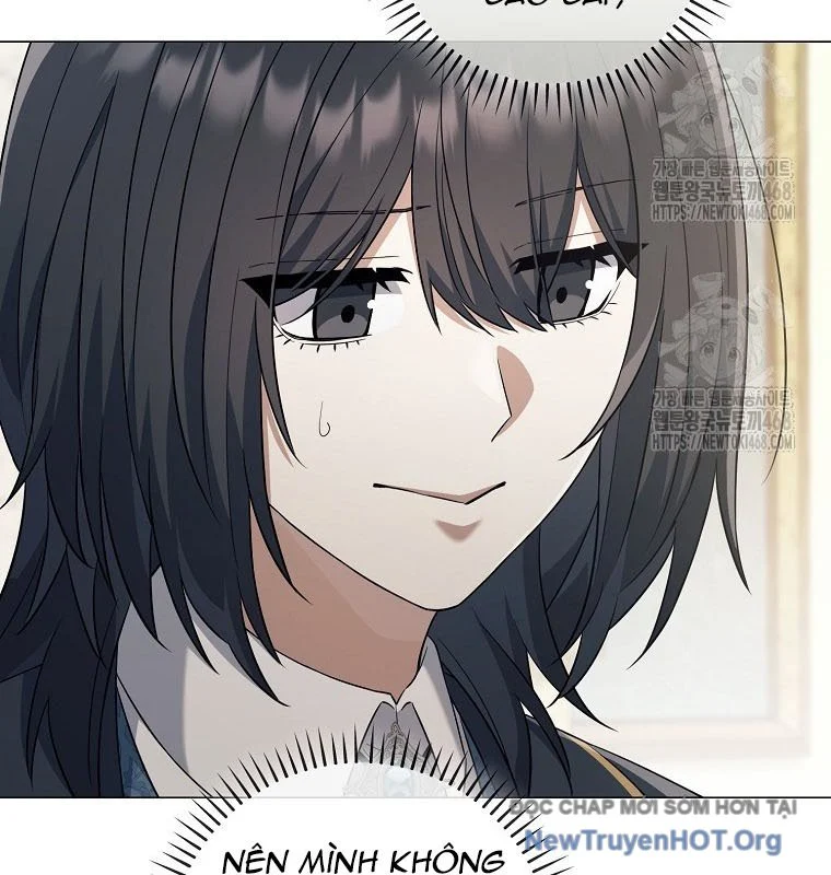 Ma Pháp Quân Chủ Chapter 26 - Trang 3