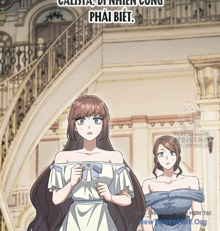 Ma Pháp Quân Chủ Chapter 26 - Trang 3