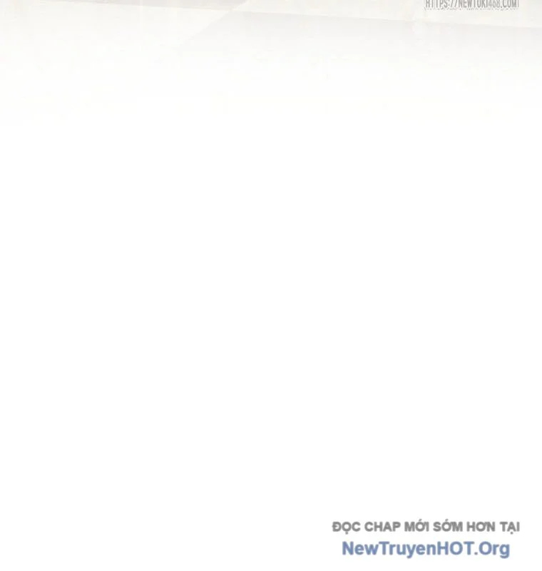 Ma Pháp Quân Chủ Chapter 26 - Trang 3