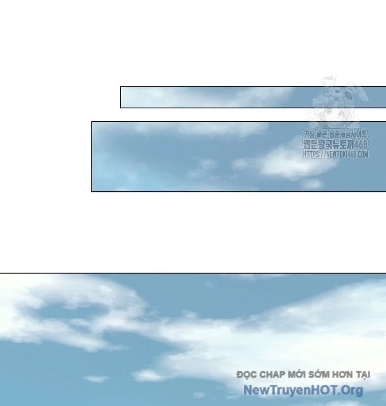 Ma Pháp Quân Chủ Chapter 26 - Trang 3