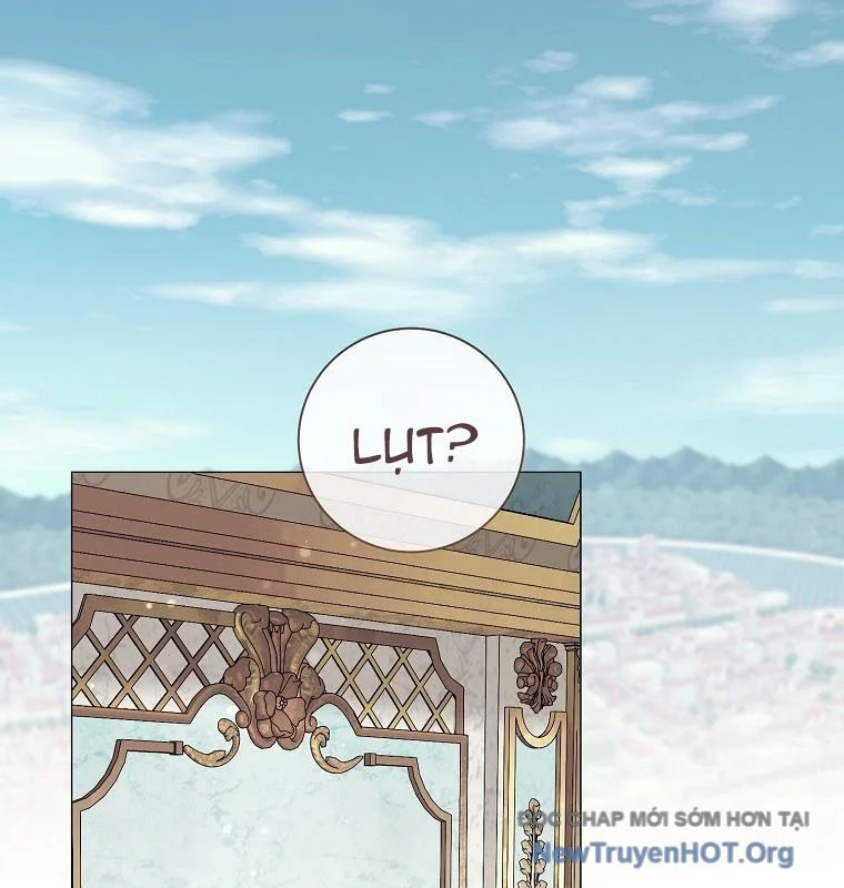 Ma Pháp Quân Chủ Chapter 26 - Trang 3