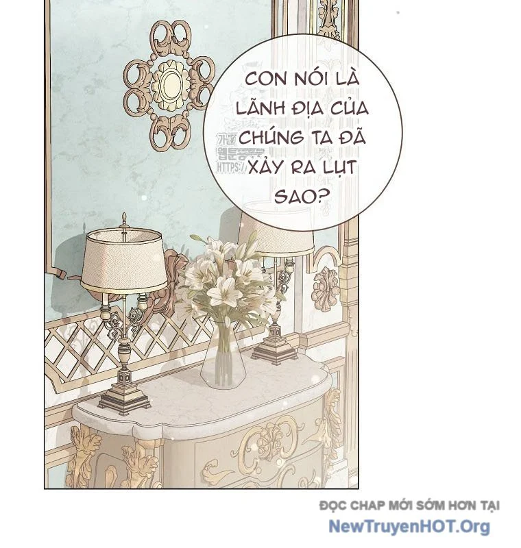 Ma Pháp Quân Chủ Chapter 26 - Trang 3