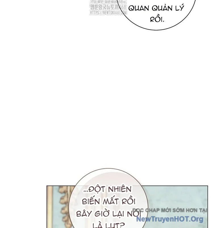 Ma Pháp Quân Chủ Chapter 26 - Trang 3