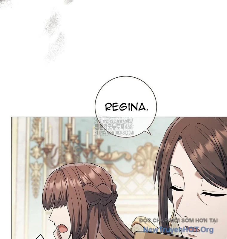 Ma Pháp Quân Chủ Chapter 26 - Trang 3