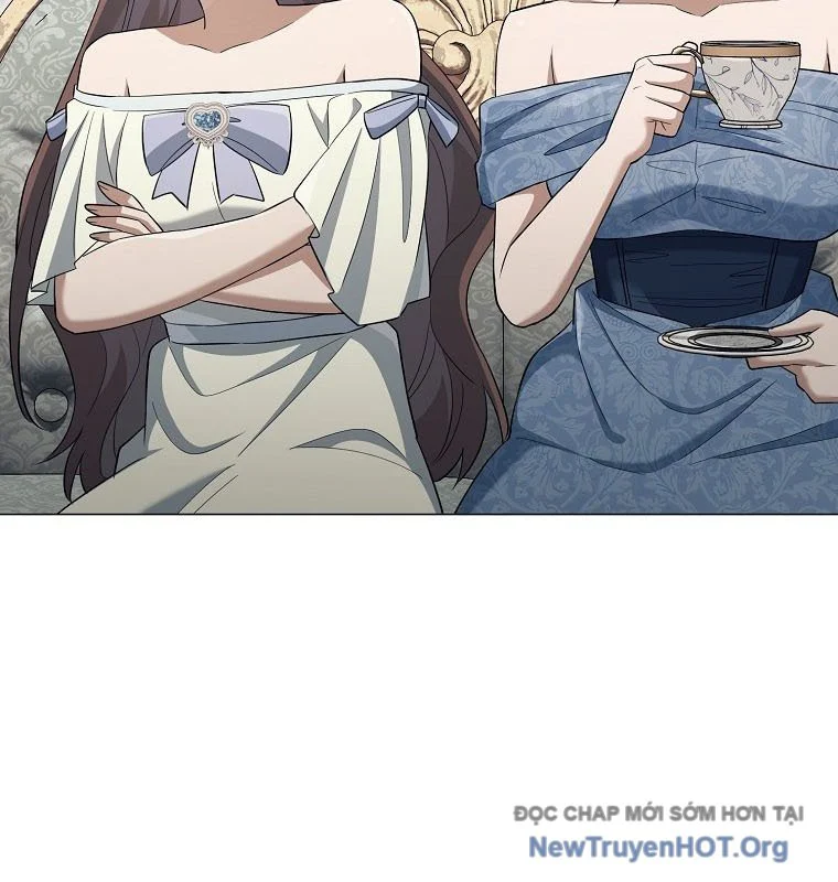 Ma Pháp Quân Chủ Chapter 26 - Trang 3