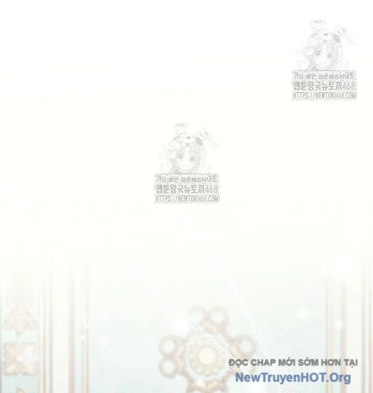 Ma Pháp Quân Chủ Chapter 26 - Trang 3