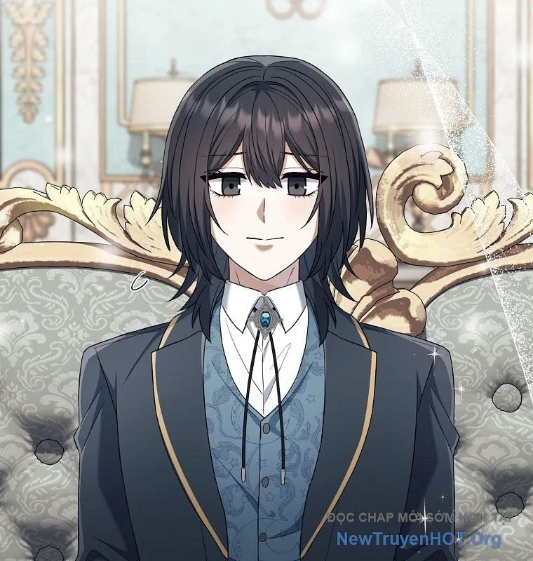 Ma Pháp Quân Chủ Chapter 26 - Trang 3