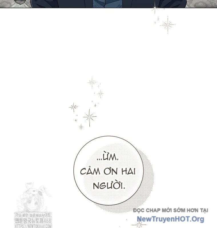 Ma Pháp Quân Chủ Chapter 26 - Trang 3