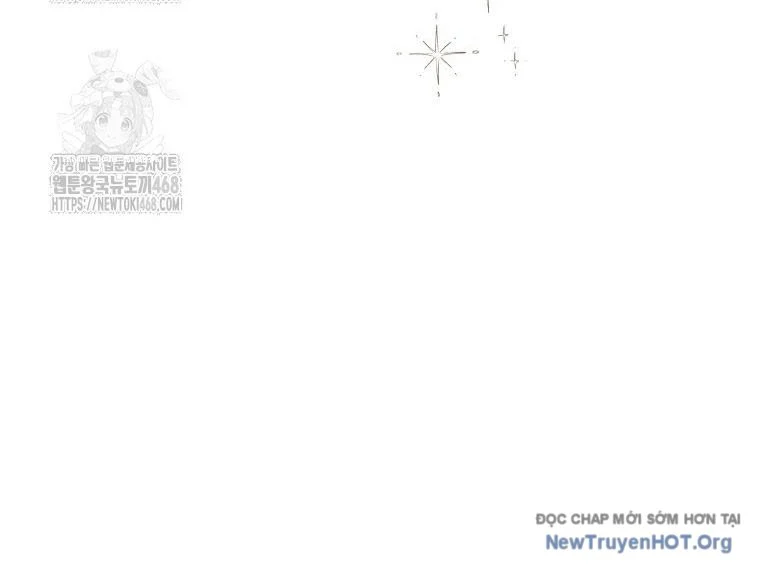 Ma Pháp Quân Chủ Chapter 26 - Trang 3