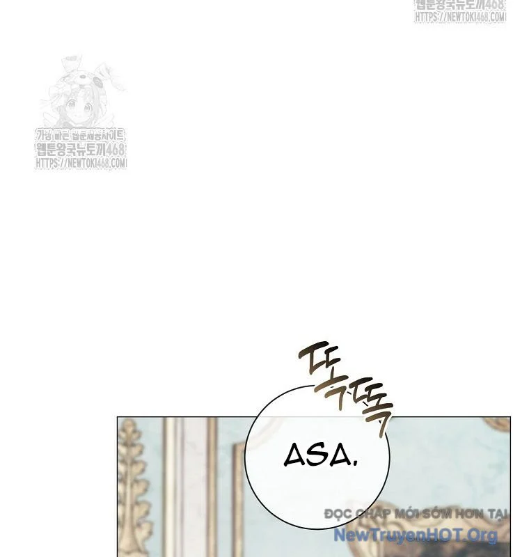 Ma Pháp Quân Chủ Chapter 26 - Trang 3