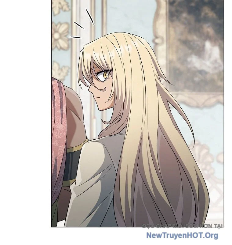 Ma Pháp Quân Chủ Chapter 26 - Trang 3