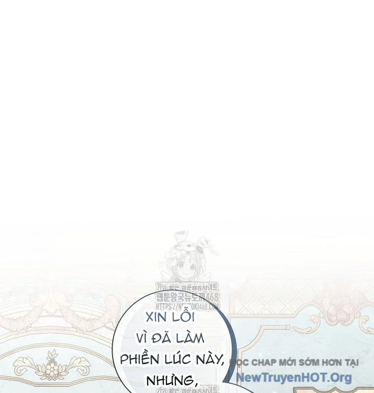 Ma Pháp Quân Chủ Chapter 26 - Trang 3