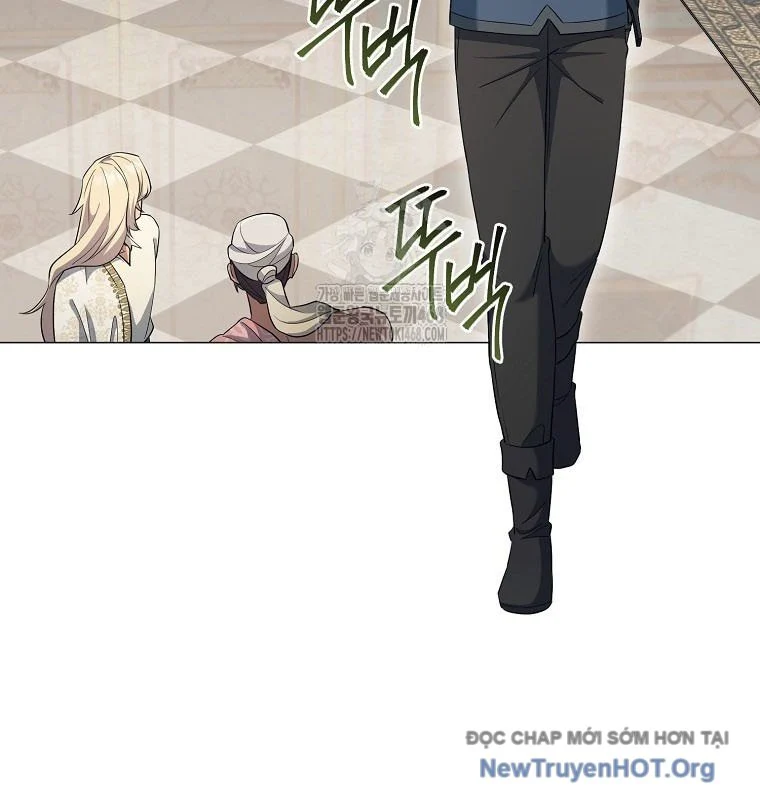 Ma Pháp Quân Chủ Chapter 26 - Trang 3