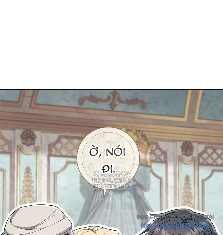 Ma Pháp Quân Chủ Chapter 26 - Trang 3