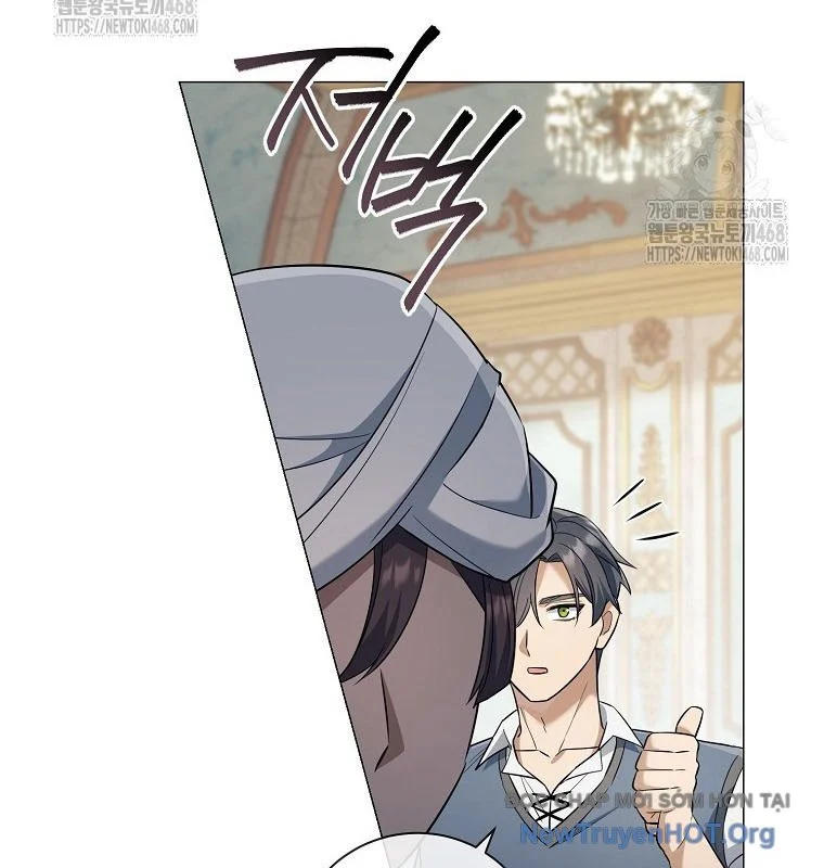 Ma Pháp Quân Chủ Chapter 26 - Trang 3