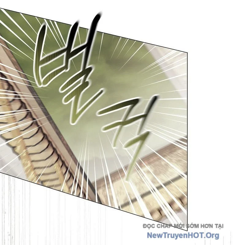 Ma Pháp Quân Chủ Chapter 26 - Trang 3