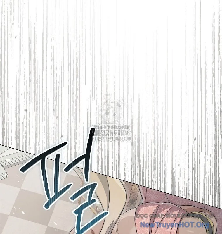 Ma Pháp Quân Chủ Chapter 26 - Trang 3