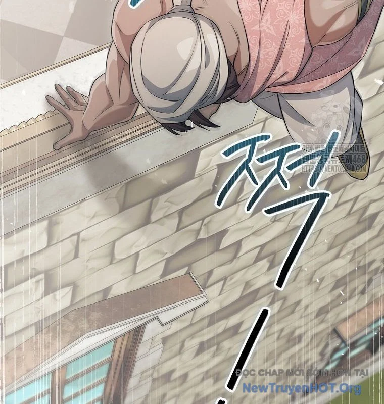 Ma Pháp Quân Chủ Chapter 26 - Trang 3