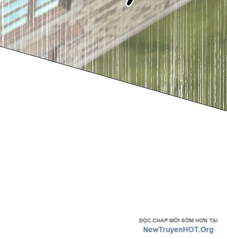 Ma Pháp Quân Chủ Chapter 26 - Trang 3