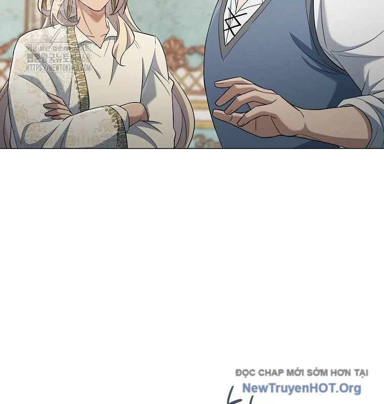 Ma Pháp Quân Chủ Chapter 26 - Trang 3