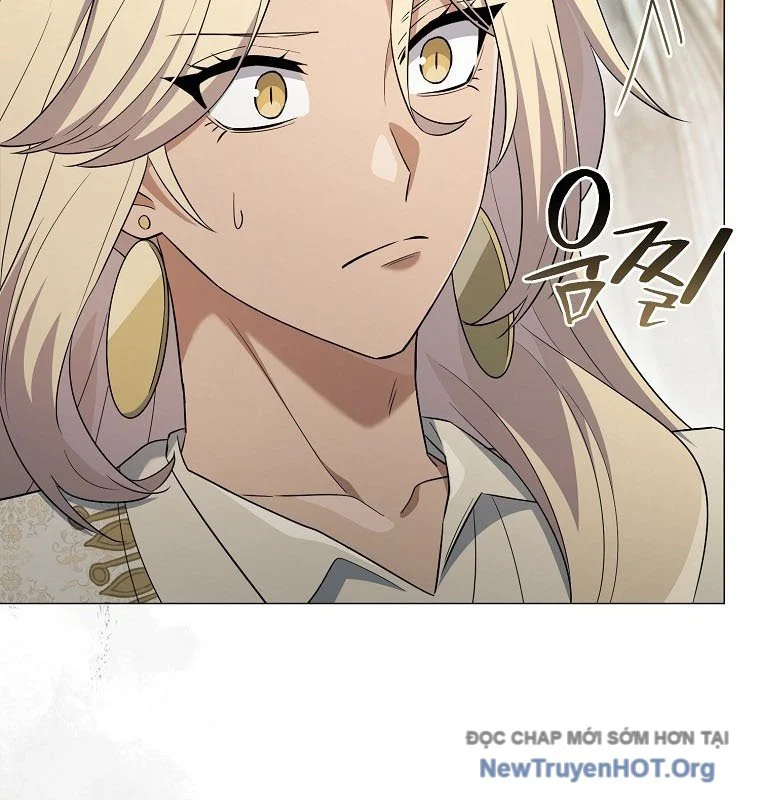 Ma Pháp Quân Chủ Chapter 26 - Trang 3