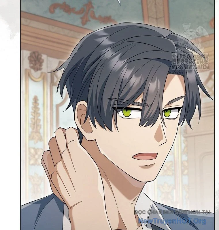 Ma Pháp Quân Chủ Chapter 26 - Trang 3