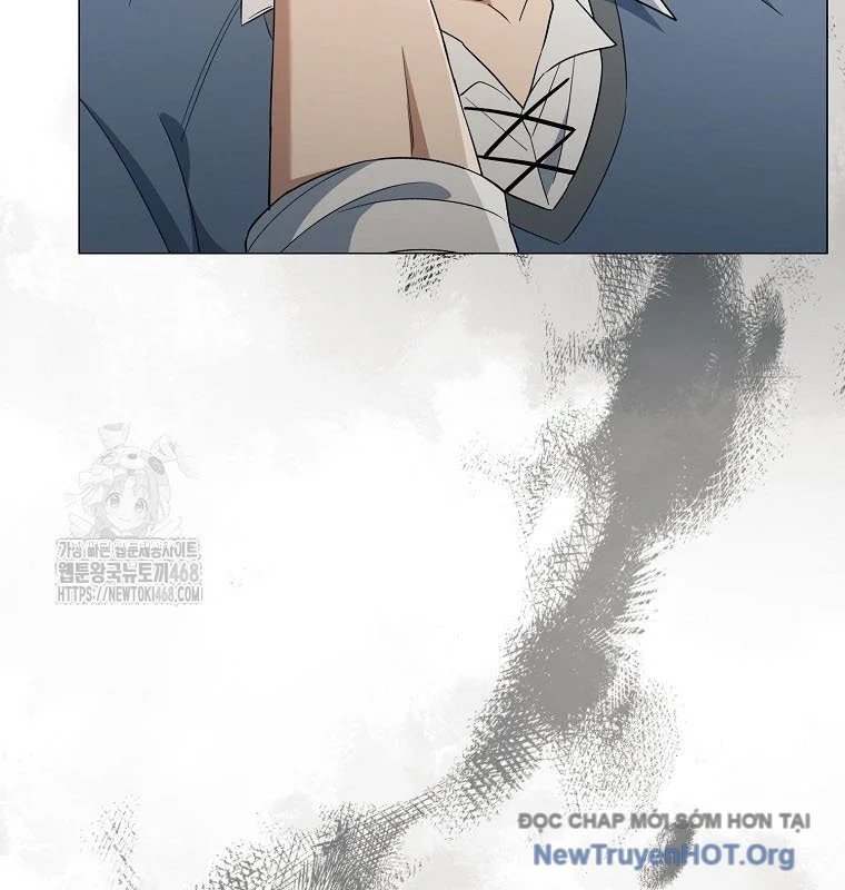Ma Pháp Quân Chủ Chapter 26 - Trang 3
