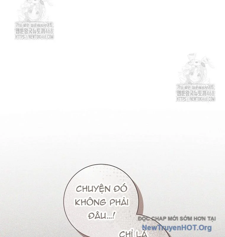 Ma Pháp Quân Chủ Chapter 26 - Trang 3