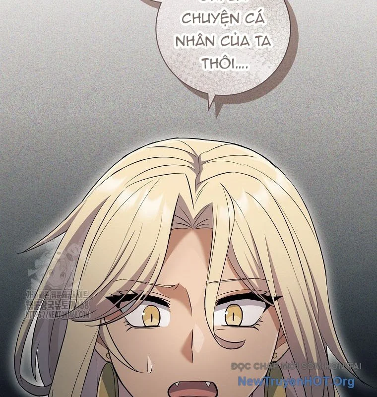 Ma Pháp Quân Chủ Chapter 26 - Trang 3