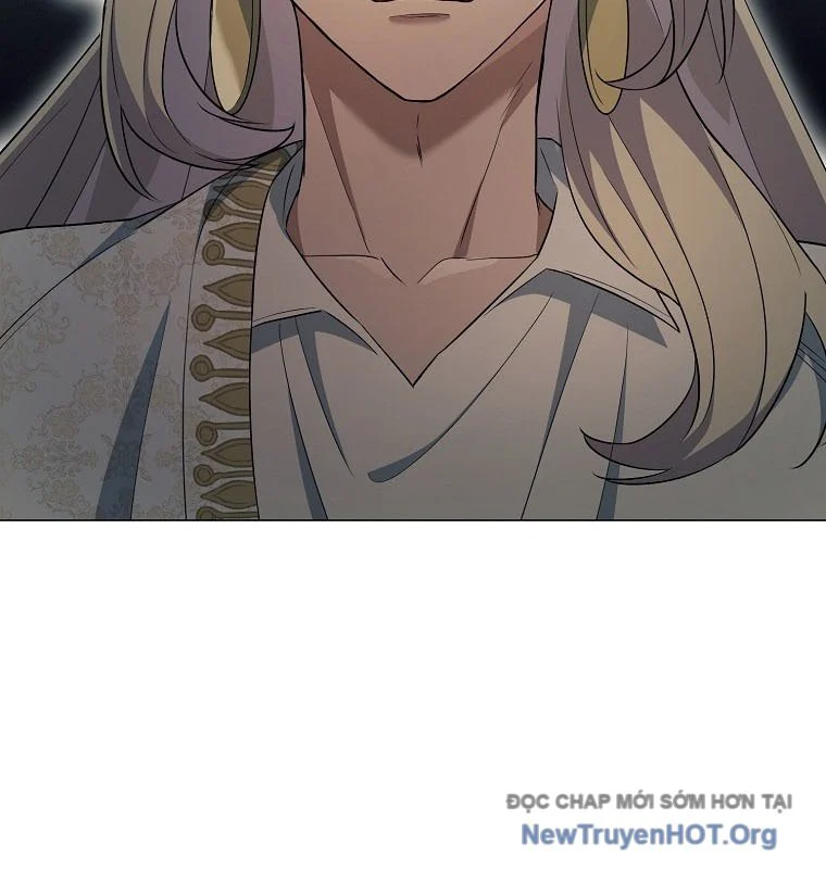 Ma Pháp Quân Chủ Chapter 26 - Trang 3