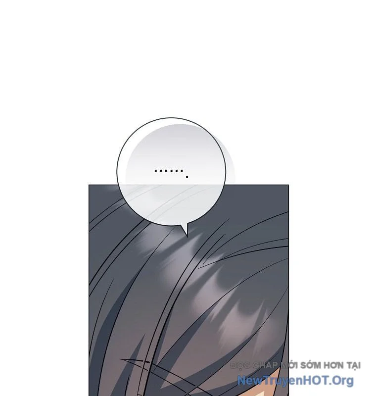 Ma Pháp Quân Chủ Chapter 26 - Trang 3