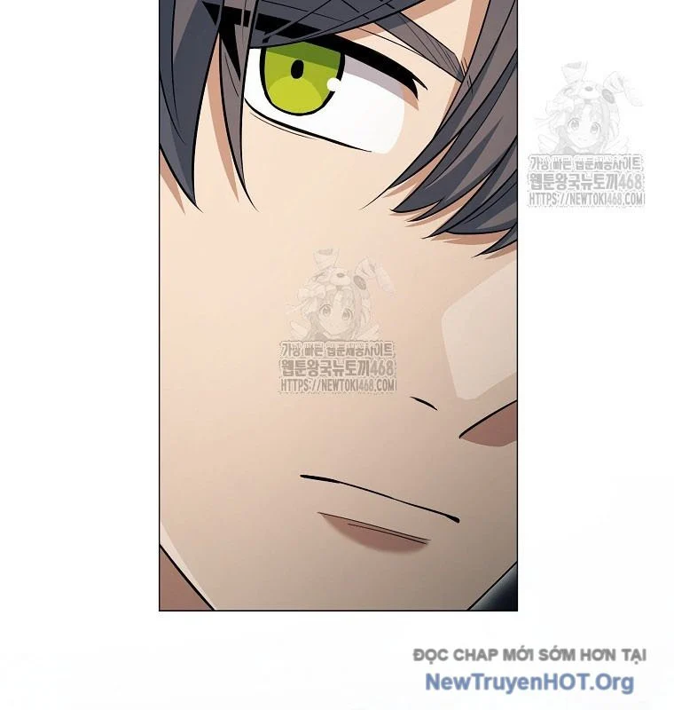 Ma Pháp Quân Chủ Chapter 26 - Trang 3