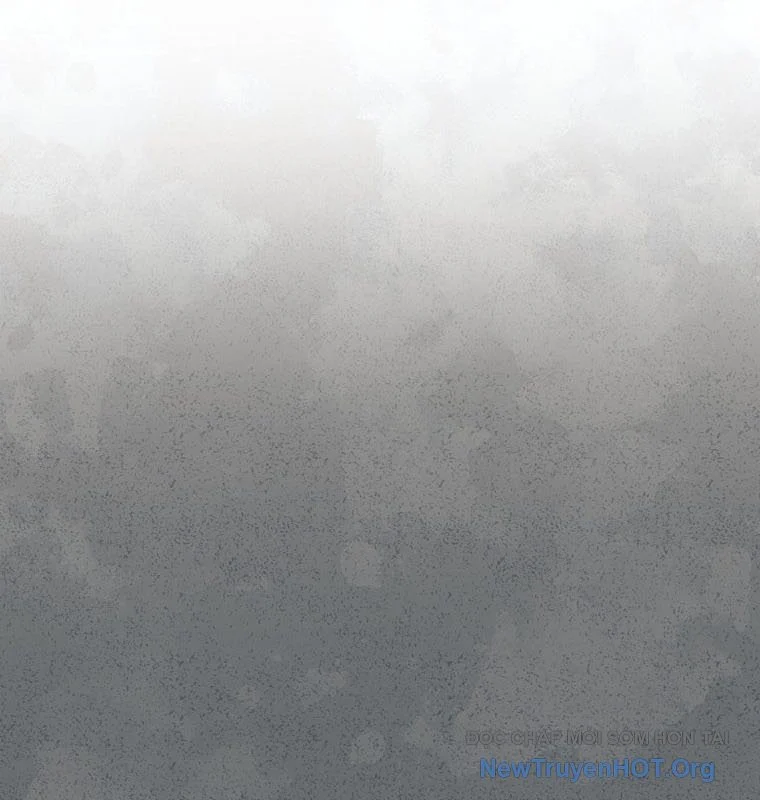 Ma Pháp Quân Chủ Chapter 26 - Trang 3