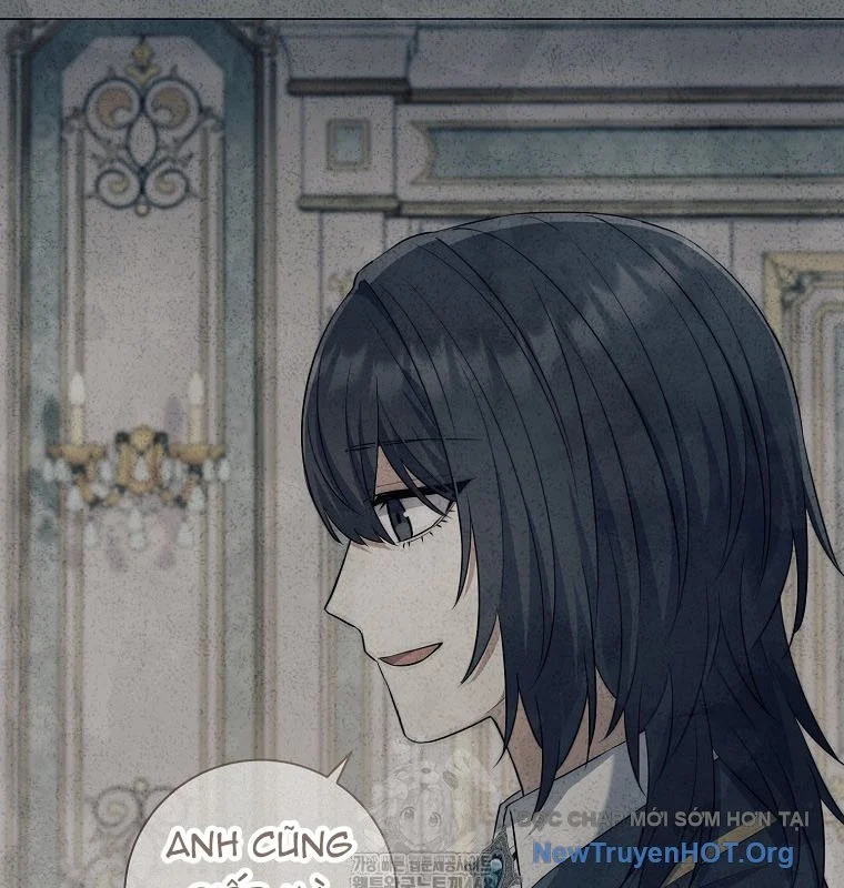 Ma Pháp Quân Chủ Chapter 26 - Trang 3