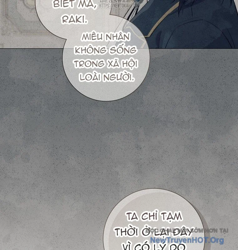 Ma Pháp Quân Chủ Chapter 26 - Trang 3
