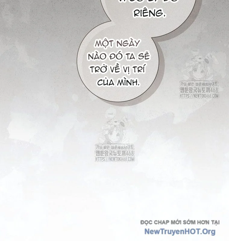 Ma Pháp Quân Chủ Chapter 26 - Trang 3