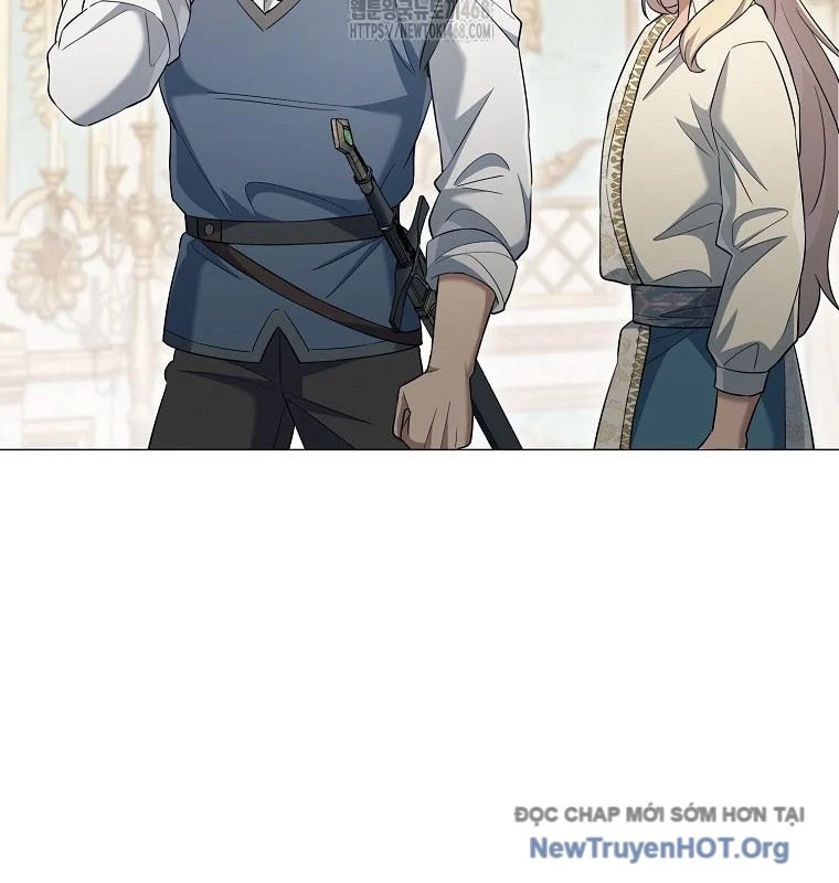 Ma Pháp Quân Chủ Chapter 26 - Trang 3