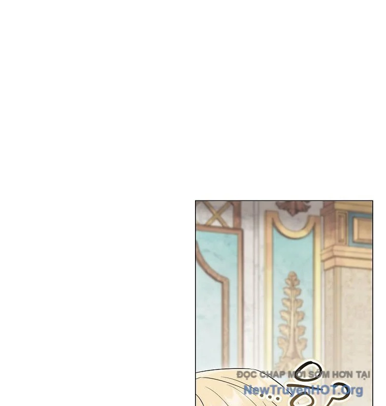 Ma Pháp Quân Chủ Chapter 26 - Trang 3