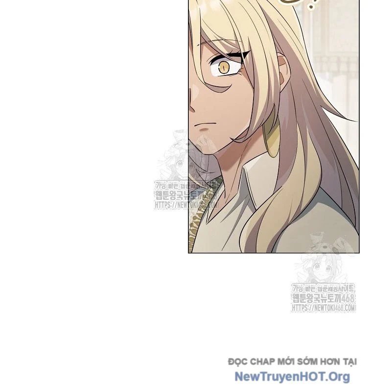 Ma Pháp Quân Chủ Chapter 26 - Trang 3